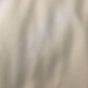 Meet your Posher, Ella